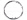 Blackwatertek