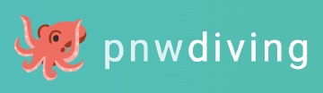 pnwdiving.com: dive sites, dive (vis) reports, topo maps, and more!