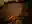 image loading...