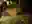 image loading...
