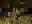 image loading...