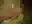 image loading...