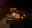 image loading...