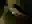 image loading...