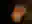 image loading...