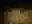 image loading...