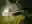 image loading...