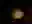 image loading...