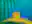 image loading...