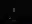 image loading...