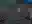 image loading...