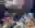 image loading...