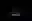 image loading...
