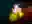 image loading...