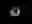 image loading...