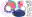 image loading...
