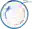 image loading...