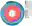 image loading...