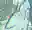 image loading...