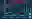 image loading...