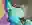 image loading...