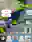 image loading...