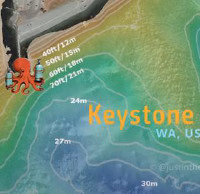 Keystone Opening May thumbnail