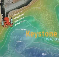 Keystone Opening May thumbnail