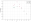 image loading...