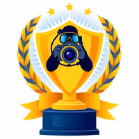 Micro Four Thirds (MFT) Awards thumbnail