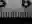image loading...