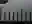 image loading...