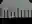 image loading...