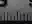 image loading...
