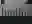 image loading...