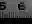 image loading...