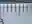 image loading...