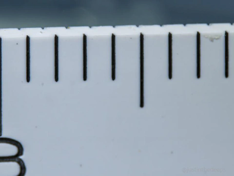 Header background