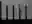 image loading...