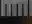 image loading...