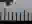image loading...