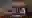 image loading...