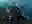 image loading...
