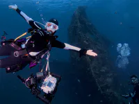 Ocean Canvas 2024 thumbnail