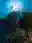 image loading...