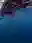 image loading...