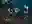 image loading...