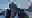 image loading...