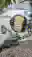 image loading...