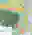 image loading...